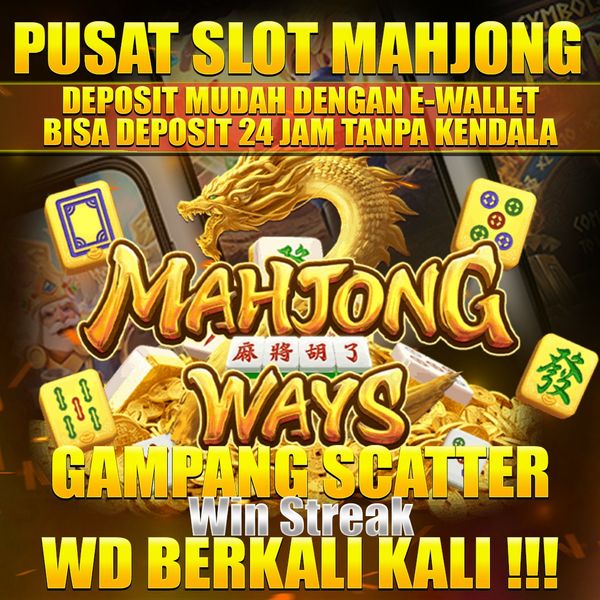 MAHKOTATOTO: Game Online Sekali Klik, Tanpa Loading Lama!