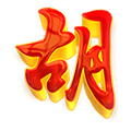 MAHKOTATOTO